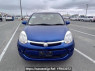 Used 2015 AT toyota passo KGC30 Image[1]