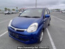 Used 2015 AT toyota passo KGC30 Image[2]
