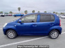 Used 2015 AT toyota passo KGC30 Image[3]