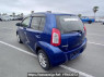 Used 2015 AT toyota passo KGC30 Image[4]