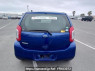 Used 2015 AT toyota passo KGC30 Image[5]