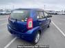 Used 2015 AT toyota passo KGC30 Image[6]