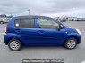 Used 2015 AT toyota passo KGC30 Image[7]