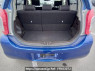 Used 2015 AT toyota passo KGC30 Image[8]