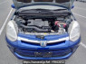 Used 2015 AT toyota passo KGC30 Image[9]