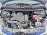 Used 2015 AT toyota passo KGC30 Image[10]