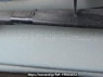 Used 2015 AT toyota passo KGC30 Image[12]