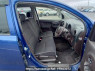 Used 2015 AT toyota passo KGC30 Image[13]