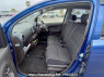 Used 2015 AT toyota passo KGC30 Image[14]