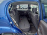 Used 2015 AT toyota passo KGC30 Image[15]