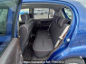 Used 2015 AT toyota passo KGC30 Image[16]