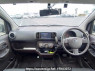 Used 2015 AT toyota passo KGC30 Image[17]