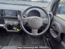 Used 2015 AT toyota passo KGC30 Image[19]