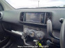 Used 2015 AT toyota passo KGC30 Image[20]
