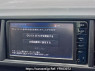 Used 2015 AT toyota passo KGC30 Image[21]