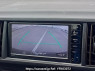 Used 2015 AT toyota passo KGC30 Image[22]