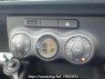 Used 2015 AT toyota passo KGC30 Image[23]
