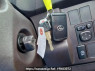 Used 2015 AT toyota passo KGC30 Image[26]