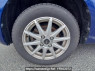 Used 2015 AT toyota passo KGC30 Image[28]