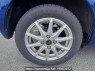 Used 2015 AT toyota passo KGC30 Image[29]