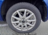 Used 2015 AT toyota passo KGC30 Image[30]