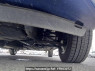 Used 2015 AT toyota passo KGC30 Image[32]