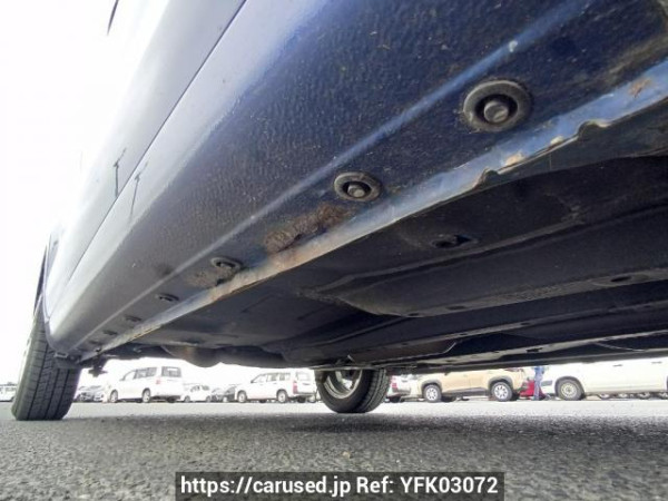 Used 2015 AT toyota passo KGC30 Image[33]