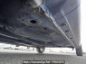 Used 2015 AT toyota passo KGC30 Image[34]