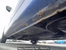 Used 2015 AT toyota passo KGC30 Image[35]