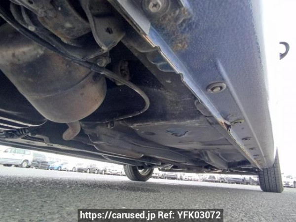 Used 2015 AT toyota passo KGC30 Image[36]