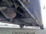 Used 2015 AT toyota passo KGC30 Image[36]