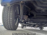 Used 2015 AT toyota passo KGC30 Image[37]