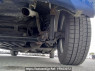 Used 2015 AT toyota passo KGC30 Image[38]