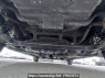 Used 2015 AT toyota passo KGC30 Image[39]