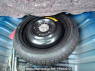Used 2015 AT toyota passo KGC30 Image[40]