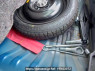 Used 2015 AT toyota passo KGC30 Image[41]