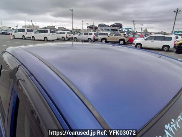 Used 2015 AT toyota passo KGC30 Image[43]