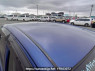 Used 2015 AT toyota passo KGC30 Image[43]