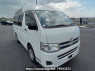 Used 2011 AT toyota hiace-van TRH200K Image[0]
