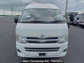 Used 2011 AT toyota hiace-van TRH200K Image[1]