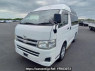 Used 2011 AT toyota hiace-van TRH200K Image[2]