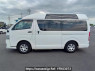 Used 2011 AT toyota hiace-van TRH200K Image[3]
