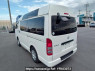 Used 2011 AT toyota hiace-van TRH200K Image[4]