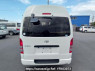 Used 2011 AT toyota hiace-van TRH200K Image[5]
