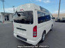 Used 2011 AT toyota hiace-van TRH200K Image[6]