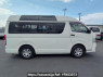 Used 2011 AT toyota hiace-van TRH200K Image[7]