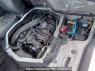 Used 2011 AT toyota hiace-van TRH200K Image[9]