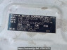 Used 2011 AT toyota hiace-van TRH200K Image[10]