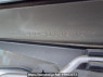 Used 2011 AT toyota hiace-van TRH200K Image[11]