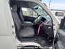 Used 2011 AT toyota hiace-van TRH200K Image[12]